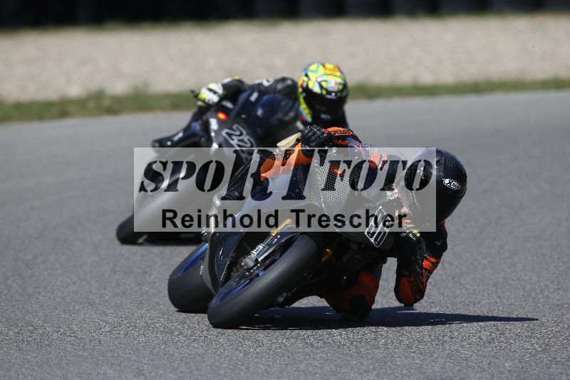 Archiv-2023/67 04.09.2023 PROMAX ADR/Gruppe rot/96